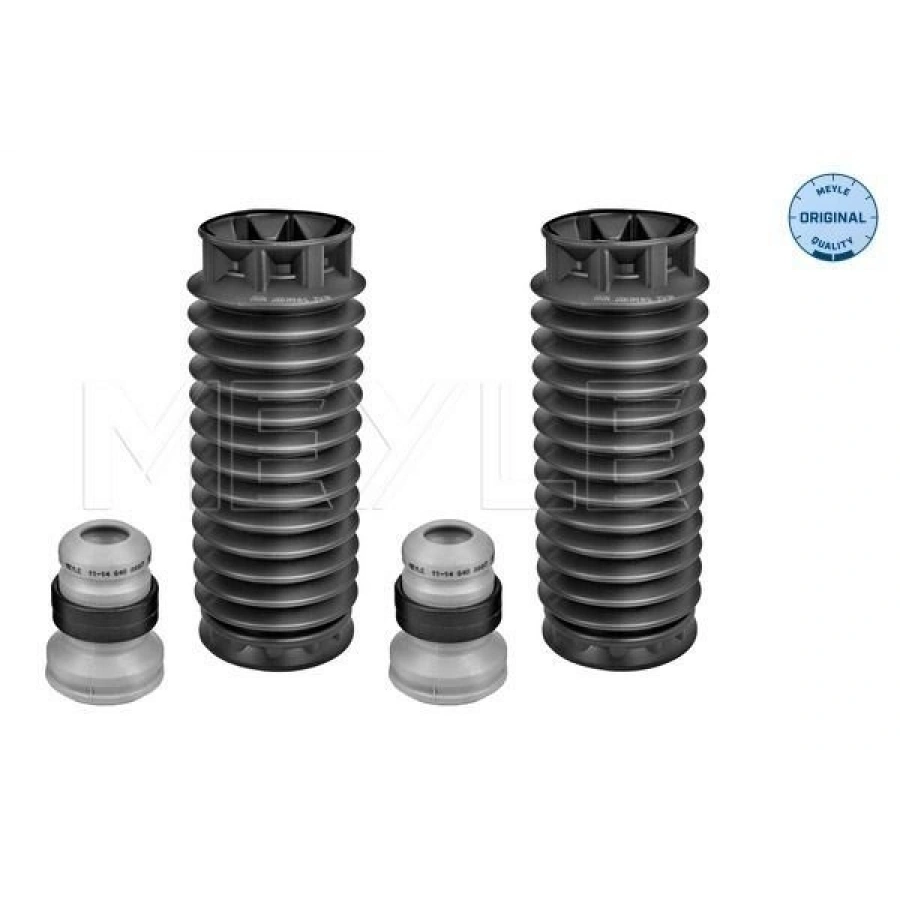 AMORTİSÖR TABLASI TAKOZU ÜST MAKARALI YATAK GEREKMEZ MERCEDES MODEL 124 KAMPANYALI