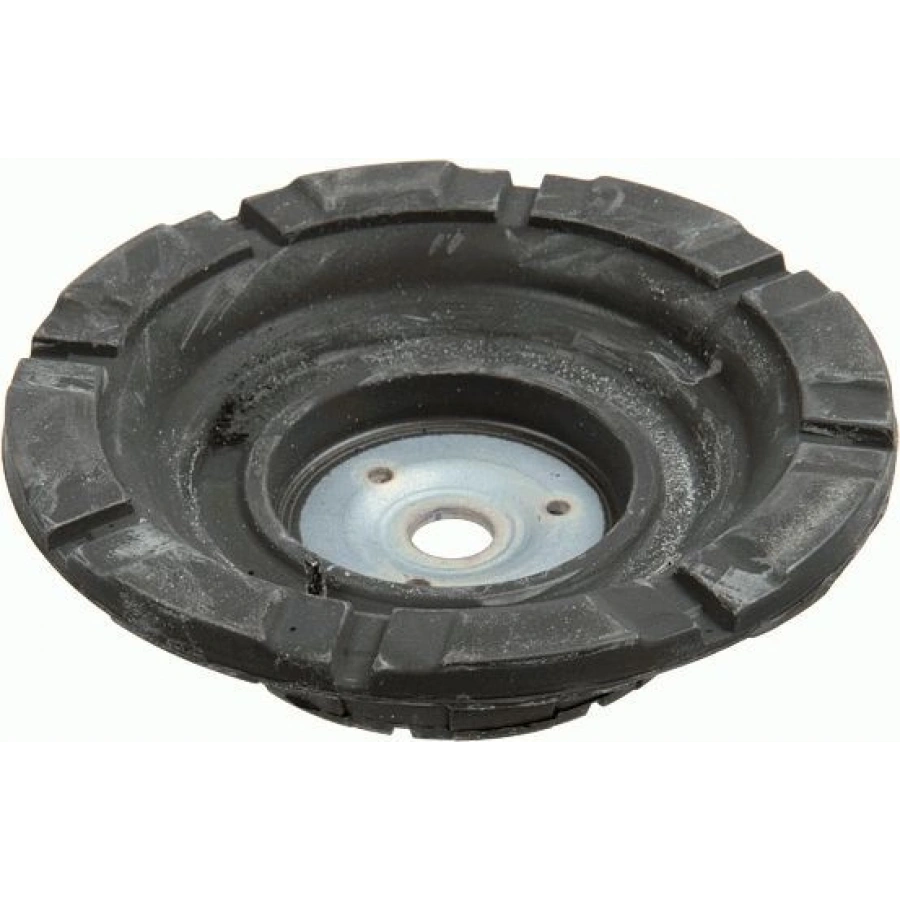 AMORTİSÖR TABLASI TAKOZU ÜST MAKARALI YATAK GEREKMEZ PASSAT 4 3B KAMPANYALI