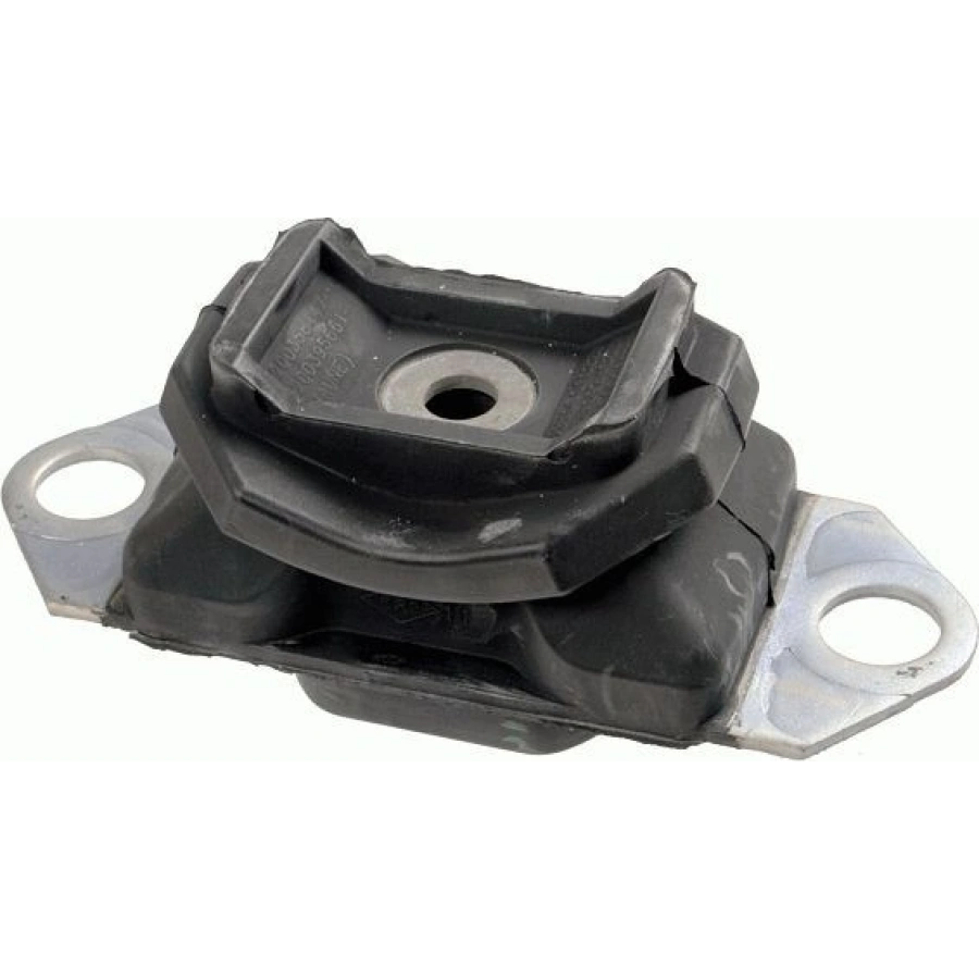 AMORTİSÖR TABLASI TAKOZU ÜST MONDEO III 000107 TRANSIT CONNECT TC7 0614 02 KAMPANYALI