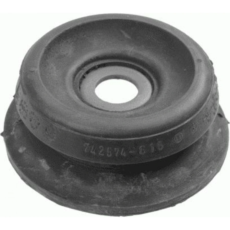 AMORTİSÖR TABLASI TAKOZU ÜST PASSAT A4 KAMPANYALI