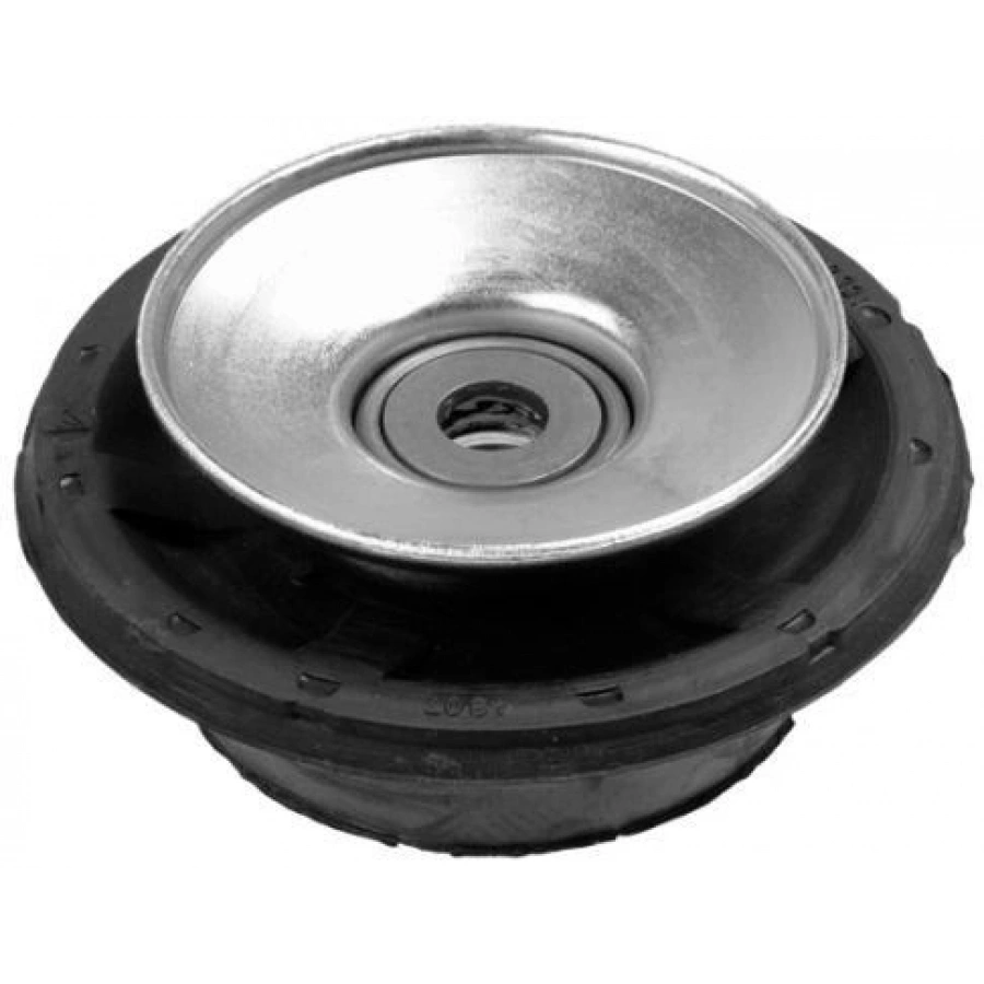 AMORTİSÖR TABLASI TAKOZU ÜST RULMANLI 100 4A 100 QYAN LUPO 6E 6X POLO 3 6N KAMPANYALI