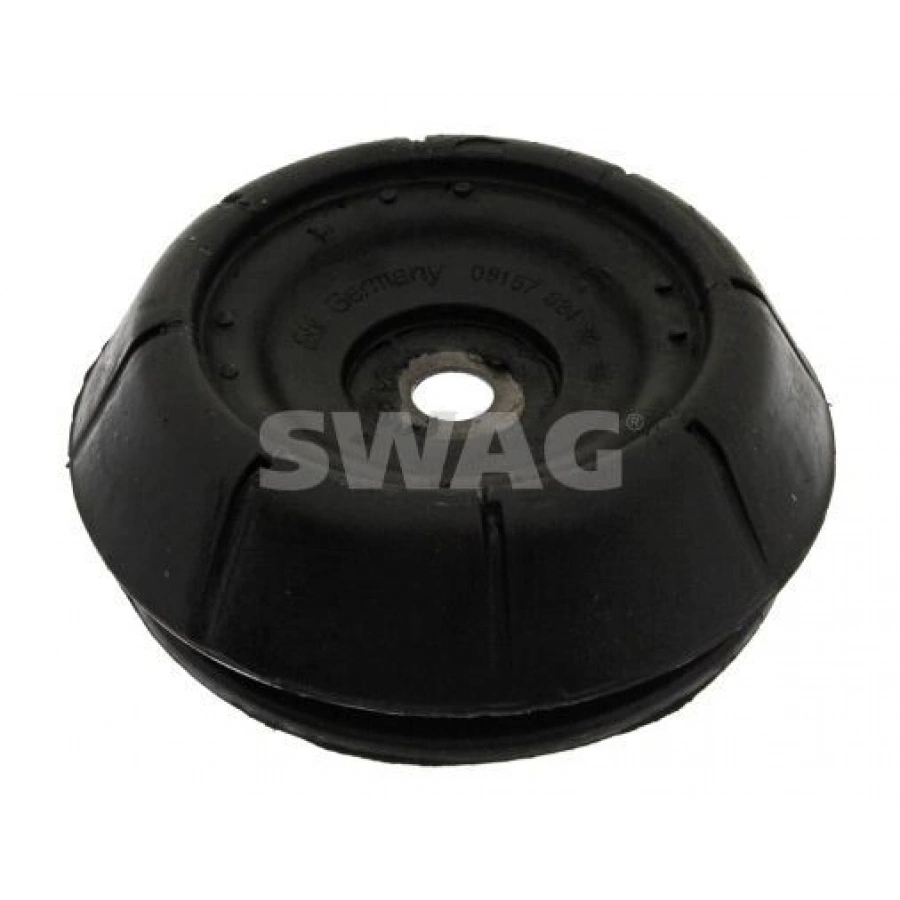 AMORTİSÖR TABLASI TAKOZU ÜST RULMANLI ADAM CORSA I ASTRA IV CORSA II MERIVA I VECTRA I ZAFIRA I KAMPANYALI