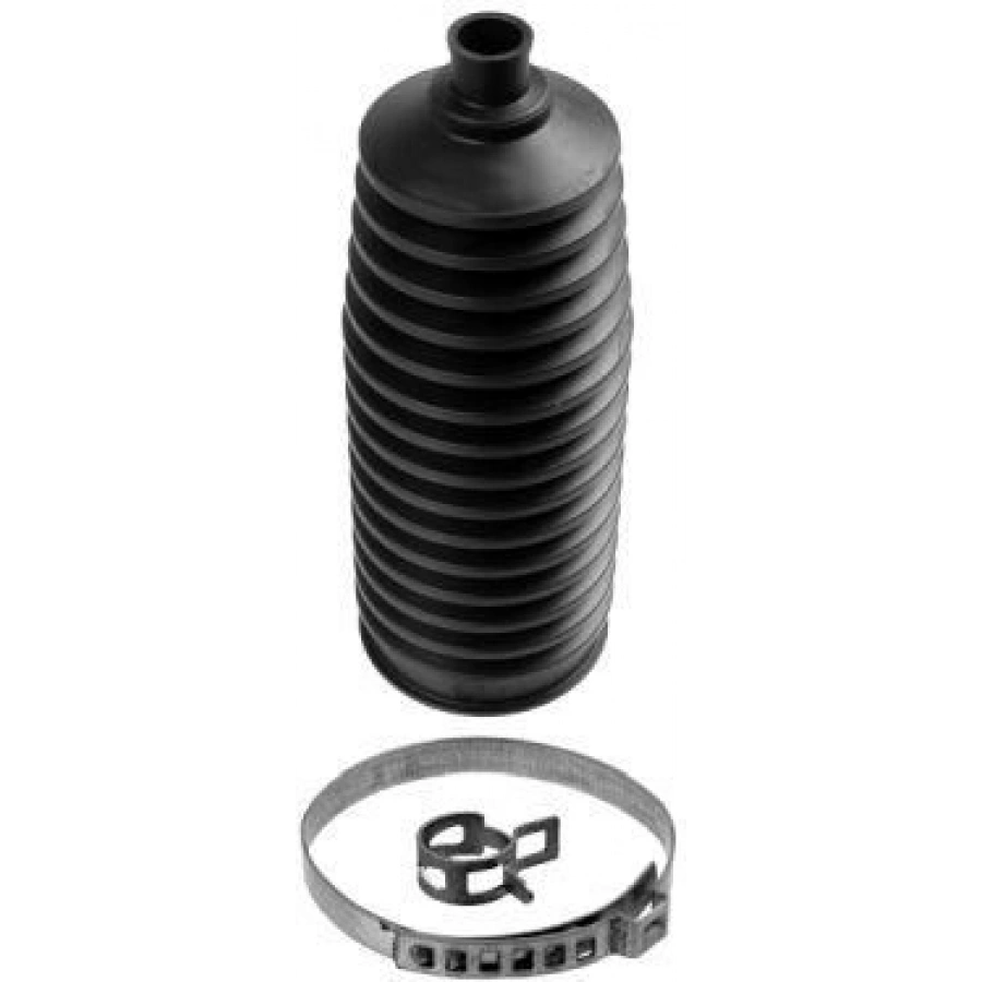 AMORTİSÖR TABLASI TAKOZU ÜST RULMANLI ADAM CORSA I DOKKER DUSTER DUSTER 4×4 LODGY LOGAN I LOGAN II SANDERO I KAMPANYALI