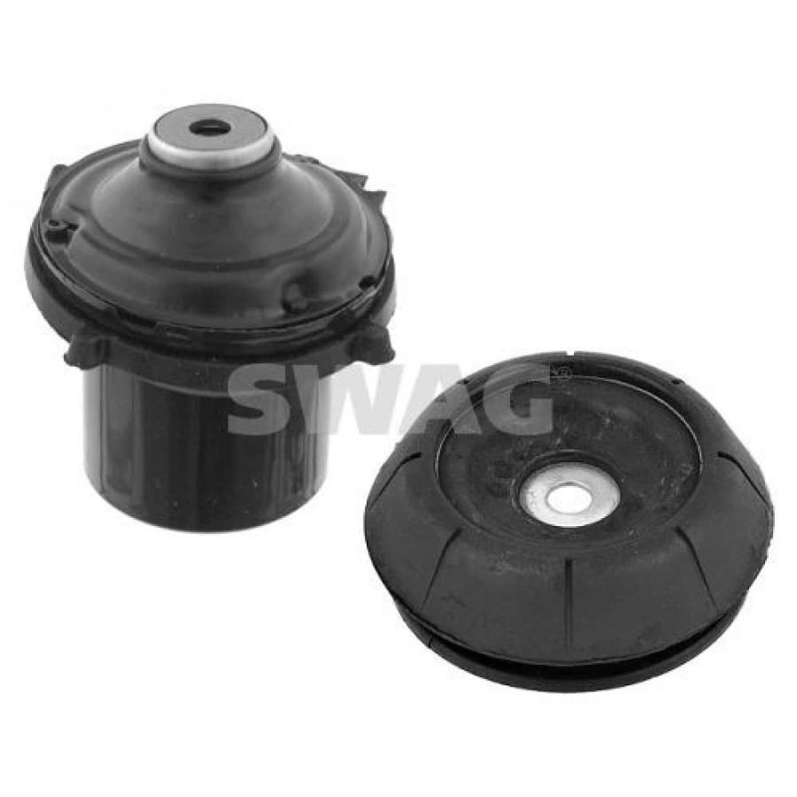 AMORTİSÖR TABLASI TAKOZU ÜST RULMANLI ADAM CORSA I PASSAT 1 32 PASSAT 2 32 33 PASSAT 2 SYNCRO 33 SANTA KAMPANYALI