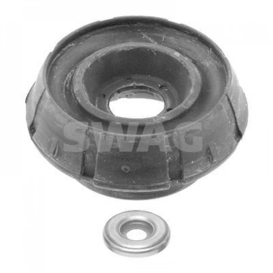 AMORTİSÖR TABLASI TAKOZU ÜST SAĞ SOL 306 PARTNER II BERLINGO II DV6 1.6 HDI 16V 0308 XSARA II 1.4 HDI 2.0 16V 1.6 16V 1.9D KAMPANYALI