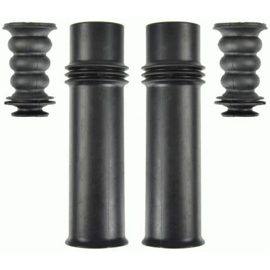 AMORTİSÖR TABLASI TAKOZU ÜST VECTRA VECTRA B ASTRA G ASTRA H CORSA C KAMPANYALI