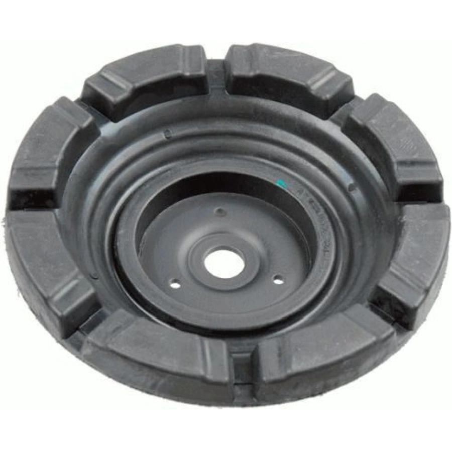 AMORTİSÖR TABLASI VW TRANSPORTER T5 1.9 TDI 2.5 TDI 03 AXA AXB AXC AXD BRS R1