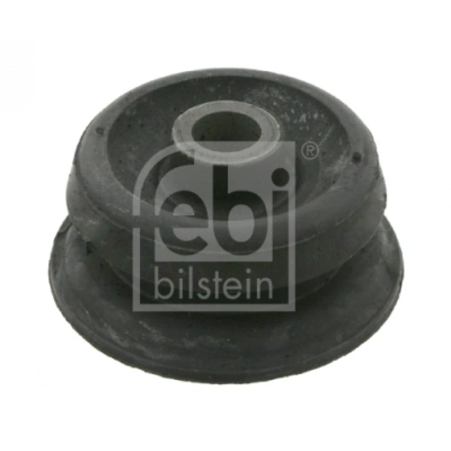 AMORTISÖR TAKOZU ALT 17629 02 LT-SPRINTER BM 96-06