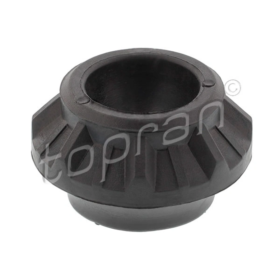 AMORTISOR TAKOZU ALT ARKA SEAT CORDOBA TOLEDO 1 VW GOLF2 3 JETTA 2 POLO 2 1.9 TDI 91 >