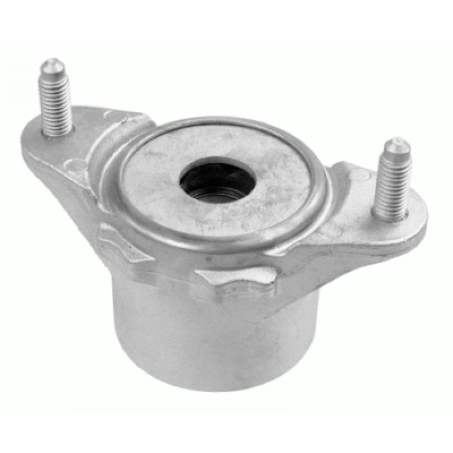 AMORTISÖR TAKOZU ARKA 117-246-176-156 BM 13.-17