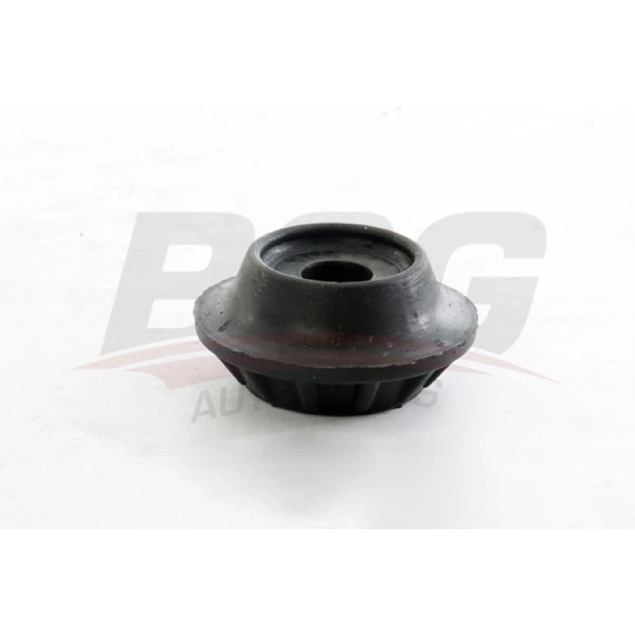 AMORTISÖR TAKOZU ARKA 14954 GOLF2-GOLF3 BM 84-