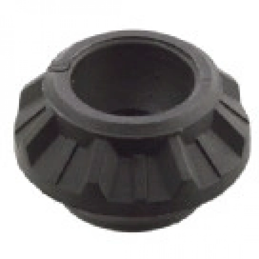 AMORTISÖR TAKOZU ARKA 14954 GOLF2-GOLF3 BM 84-