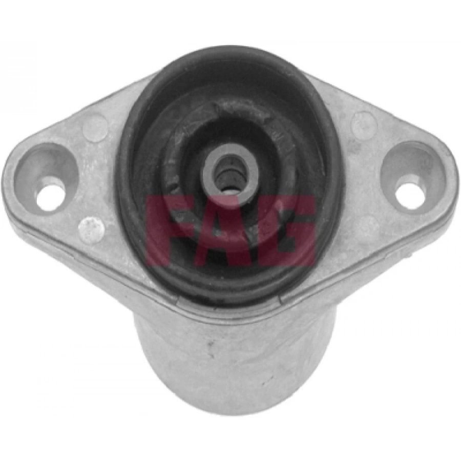 AMORTISÖR TAKOZU ARKA 22036 01 PASSAT-A4-A6 BM 97-04