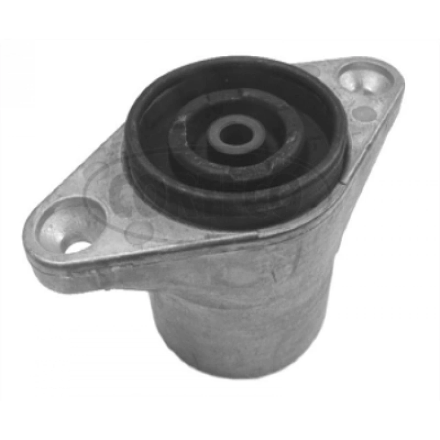 AMORTISÖR TAKOZU ARKA 22036 01 PASSAT-A4-A6 BM 97-04