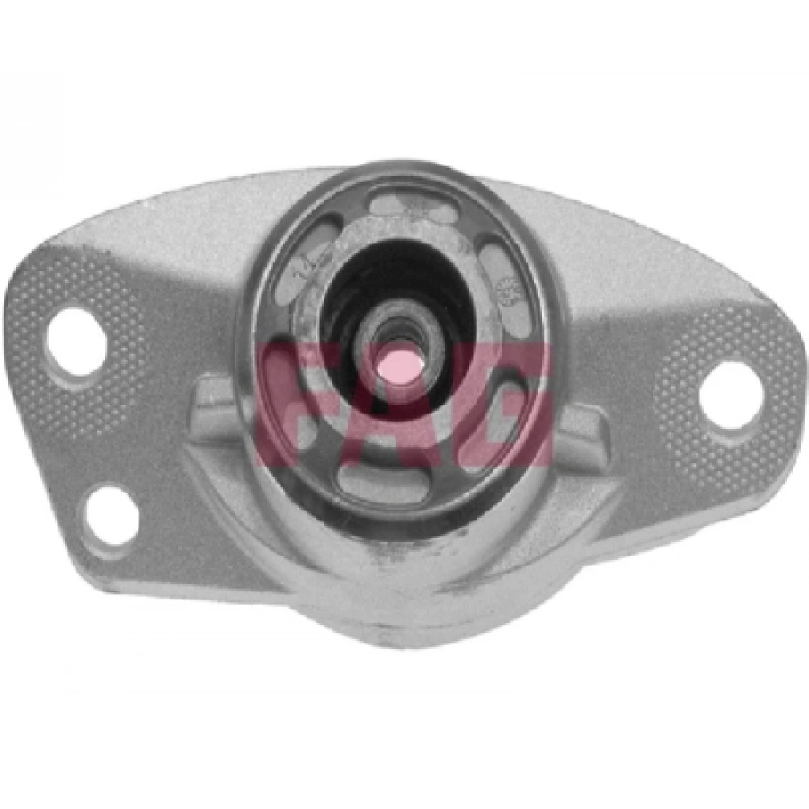 AMORTISÖR TAKOZU ARKA 23310 / 2990001 (OVAL) GOLF5-GOLF6-JETTA-A3-LEON BM 04-