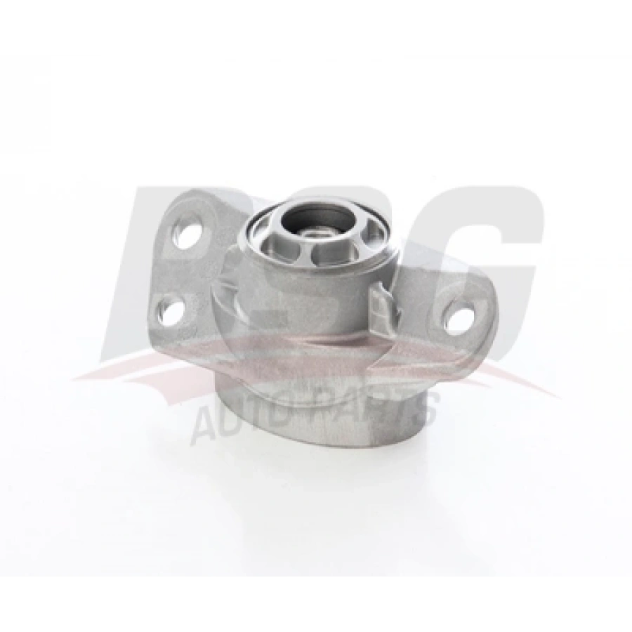 AMORTISÖR TAKOZU ARKA 28254 01 GOLF5-GOLF6-JETTA-A3-LEON BM 04-13