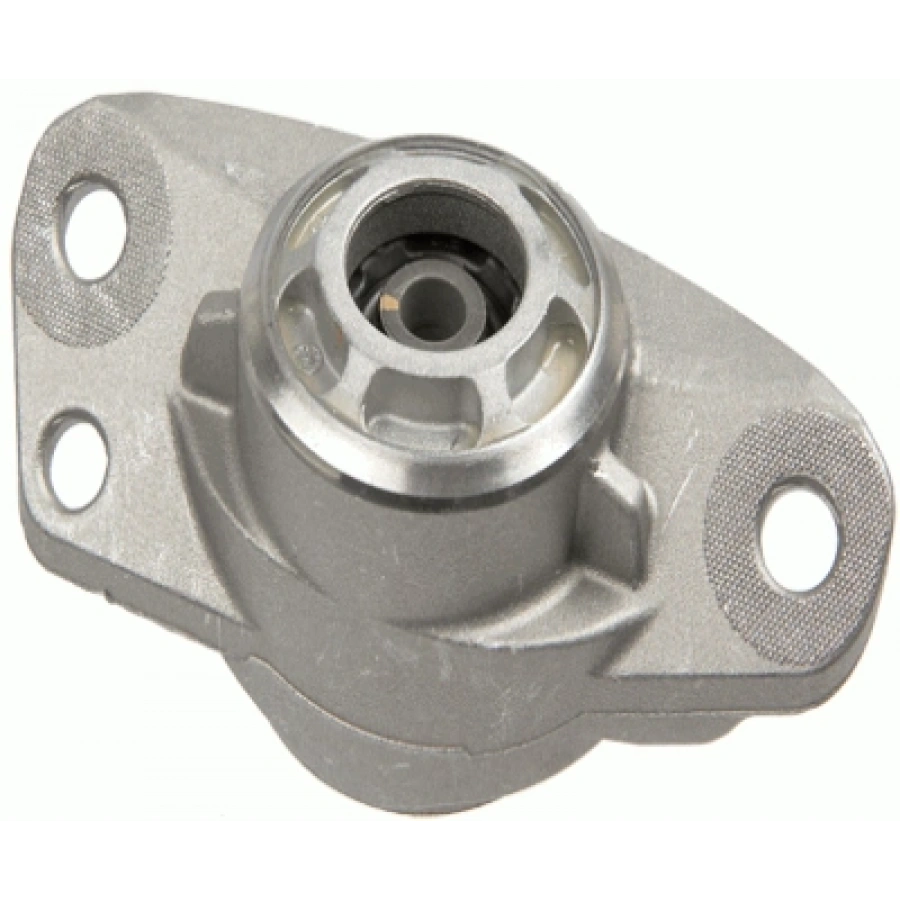 AMORTISÖR TAKOZU ARKA 2990001 (OVAL) GOLF5-GOLF6-JETTA-A3-LEON BM 04-