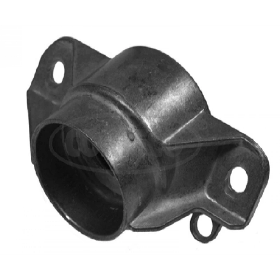 AMORTISÖR TAKOZU ARKA 35514 01 A4-A5-Q5 BM 08-
