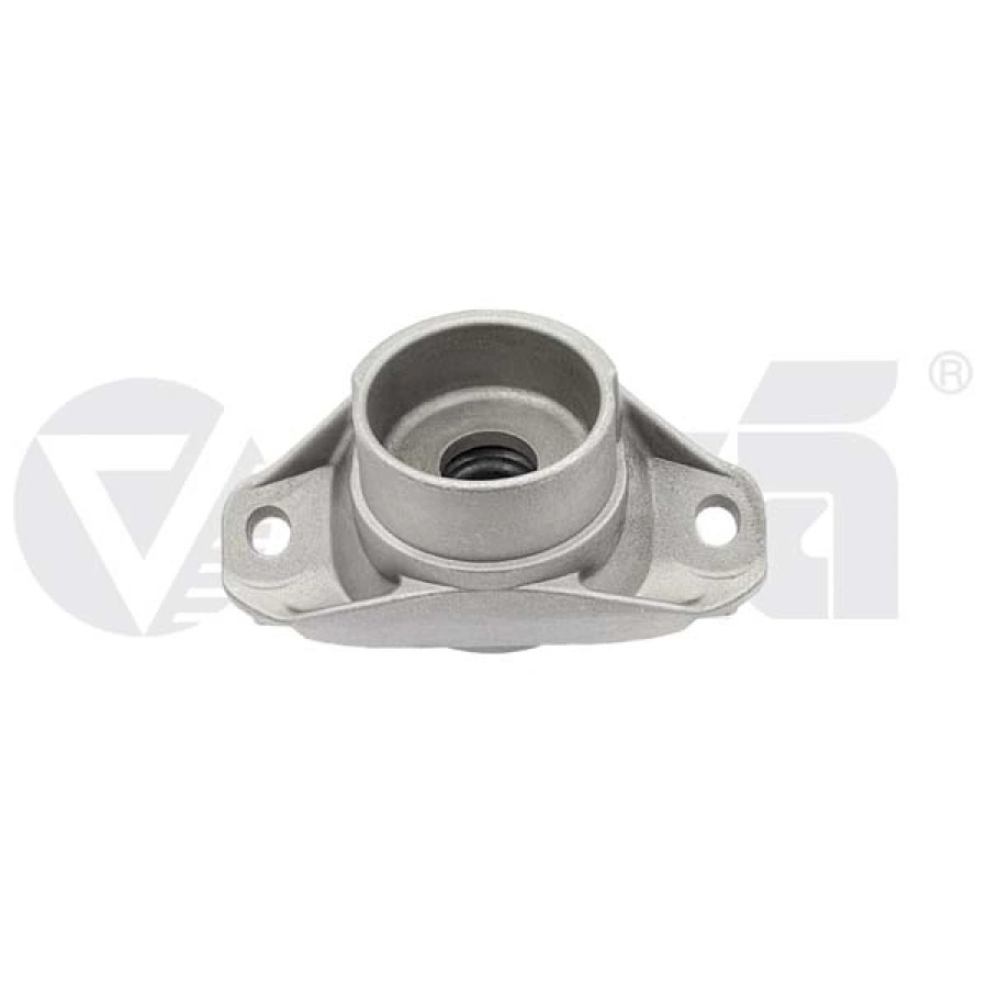 AMORTISÖR TAKOZU ARKA 37301 01 A6-A7 BM 11-