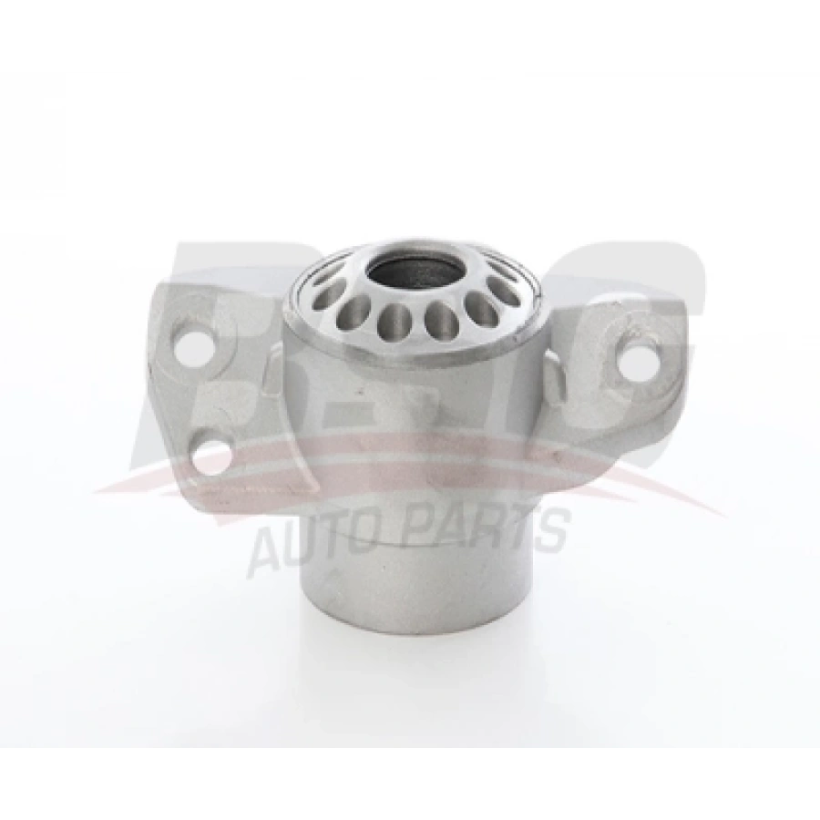 AMORTISÖR TAKOZU ARKA 37301 01 A6-A7 BM 11-