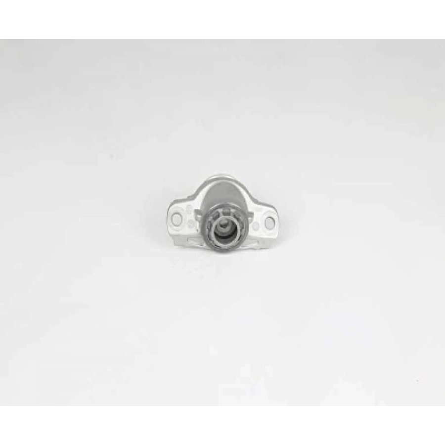 AMORTISÖR TAKOZU ARKA 45717 / 3741601 (OVAL) GOLF7-A3-LEON-OCTAVIA BM 13-
