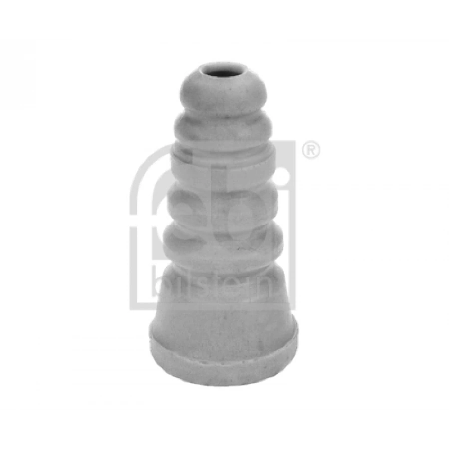 AMORTISÖR TAKOZU ARKA 4M51 5K570 AA FOCUS BM 98-