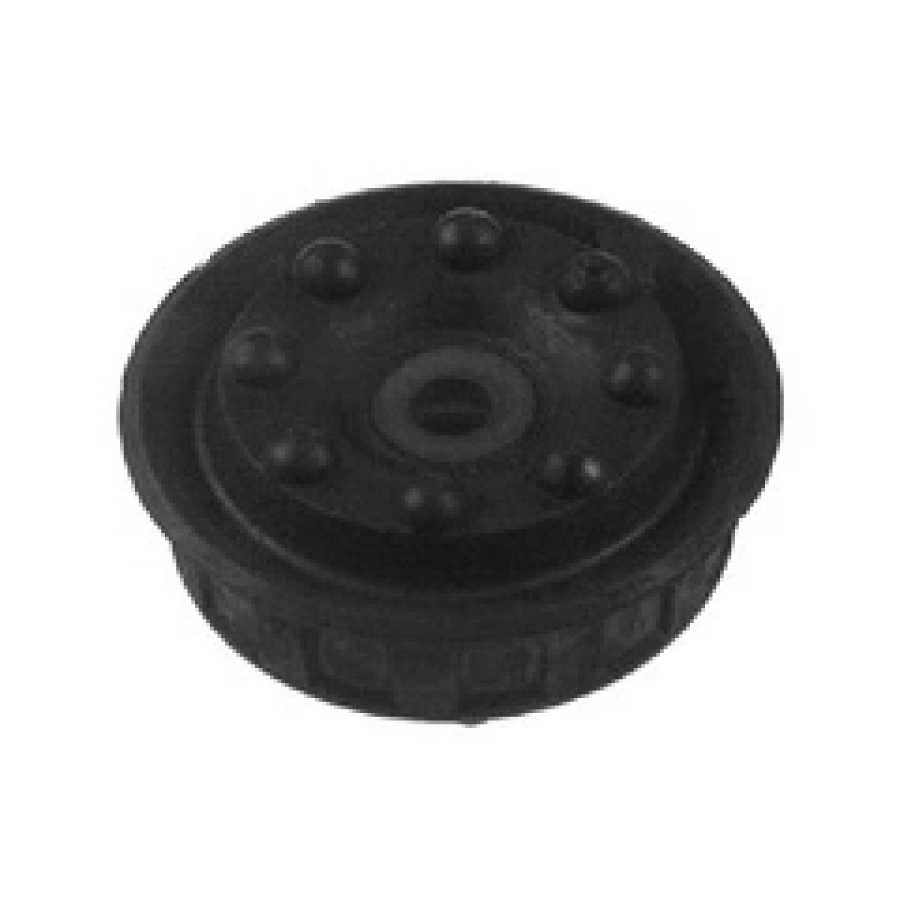 AMORTISÖR TAKOZU ARKA A100 BM 82-