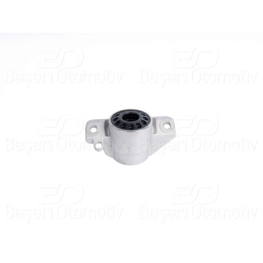 AMORTISOR TAKOZU ARKA AUDI A4 A5 Q5 08 >