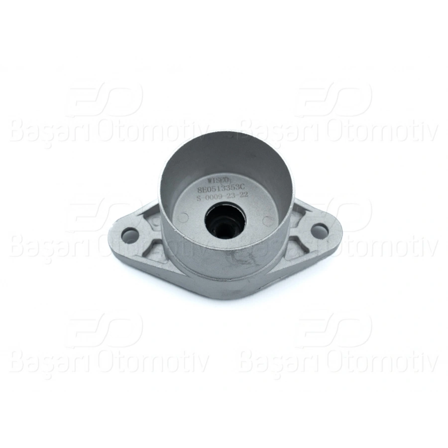 AMORTISOR TAKOZU ARKA AUDI A6 1.8 T1.9 TDI 2.0 2.4 2.5 TDI 2.8 3.0 3.7 PASSAT 97 >