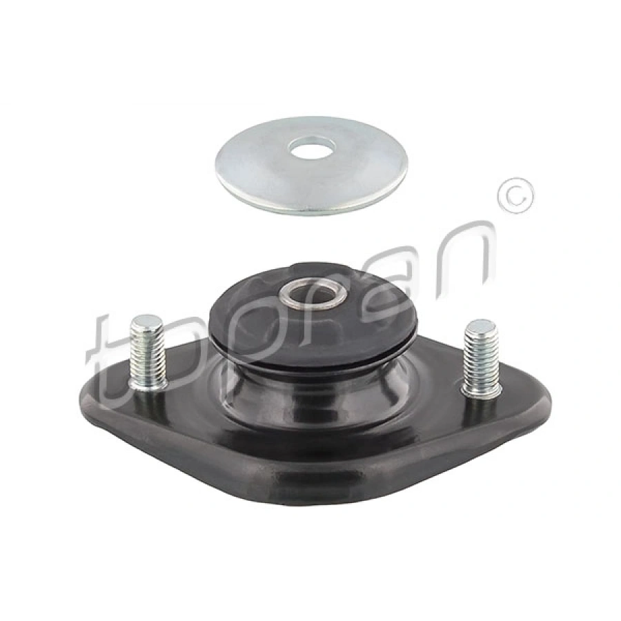 AMORTISOR TAKOZU ARKA BMW E30 E36 E46 82 >