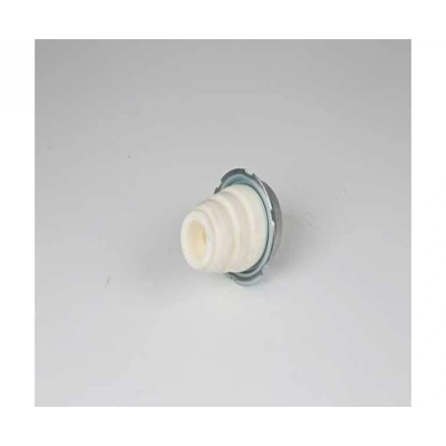 AMORTISÖR TAKOZU ARKA DOBLO BM 01-10