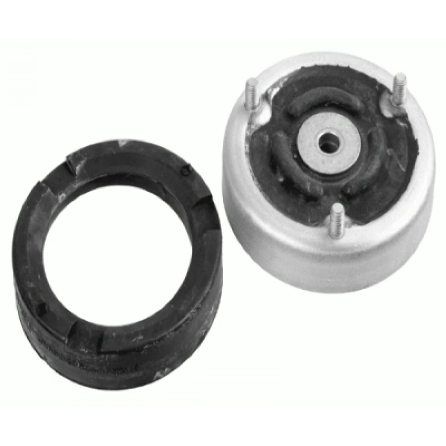 AMORTISÖR TAKOZU ARKA E60-E60 LCI-E63-E63 LCI-E65-E66 BM 03-10