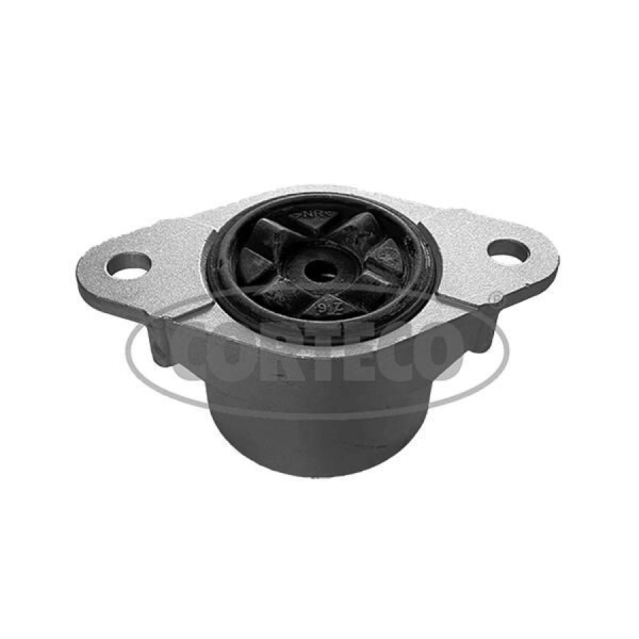 AMORTISÖR TAKOZU ARKA FIESTA/B-MAX/COURIER BM 08-