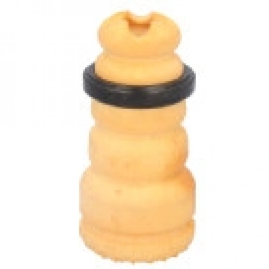 AMORTISÖR TAKOZU ARKA FOCUS BM 18-