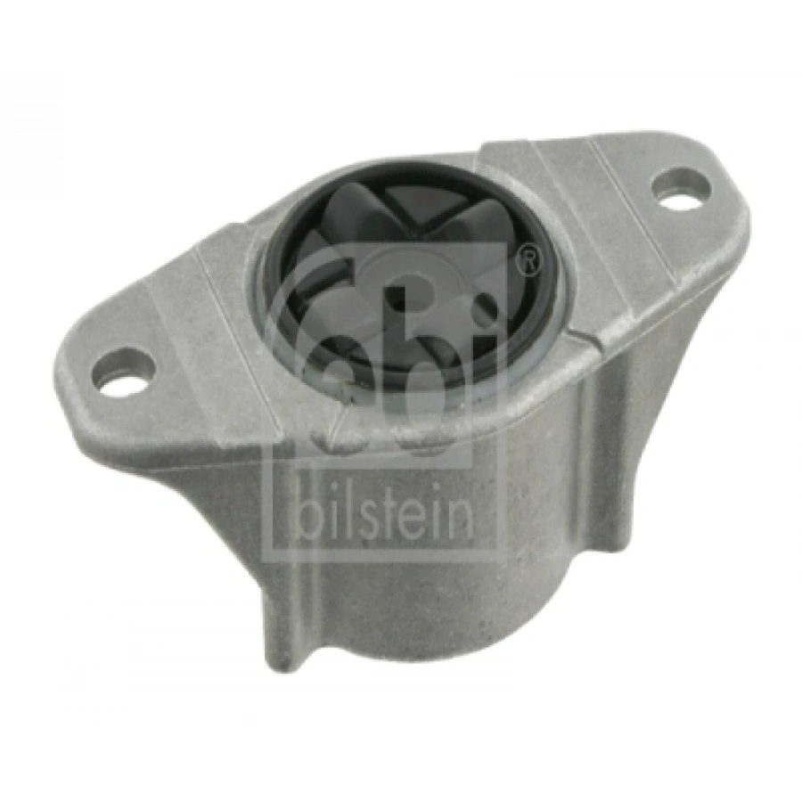 AMORTISÖR TAKOZU ARKA FOCUS/C-MAX BM 03-