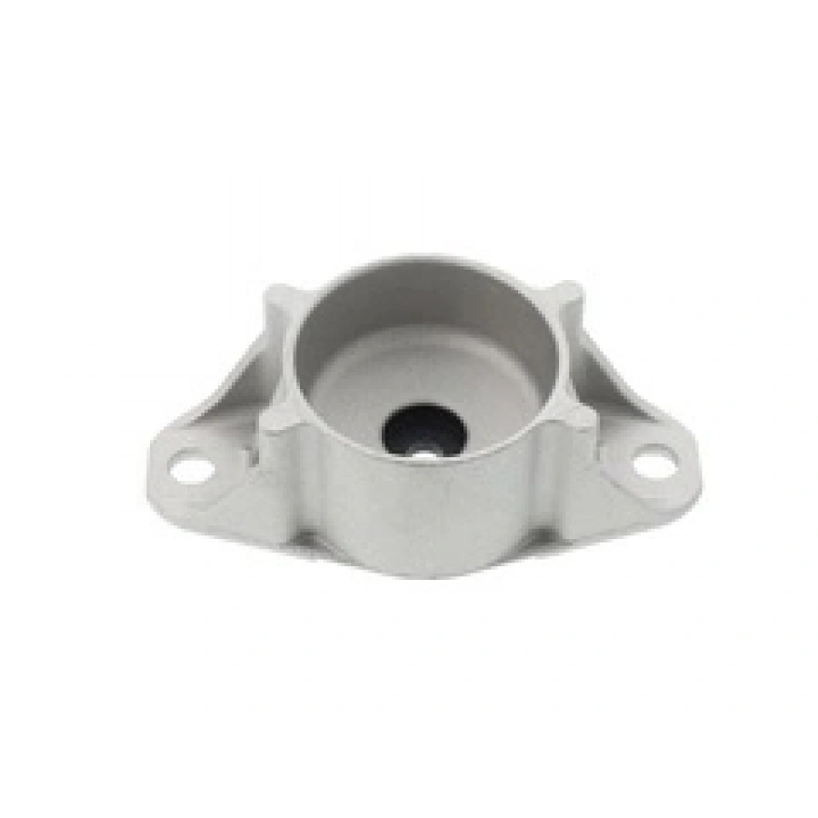 AMORTISÖR TAKOZU ARKA FOCUS/C-MAX BM 03-