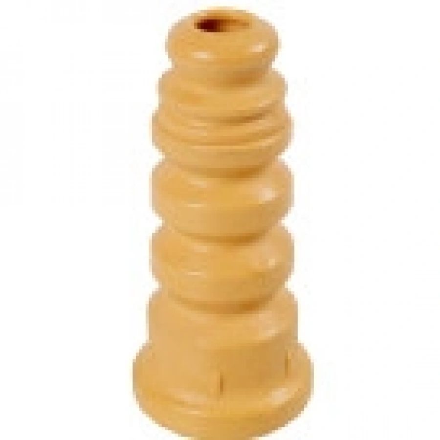 AMORTISÖR TAKOZU ARKA FOCUS/C-MAX/VOLVO BM 03-