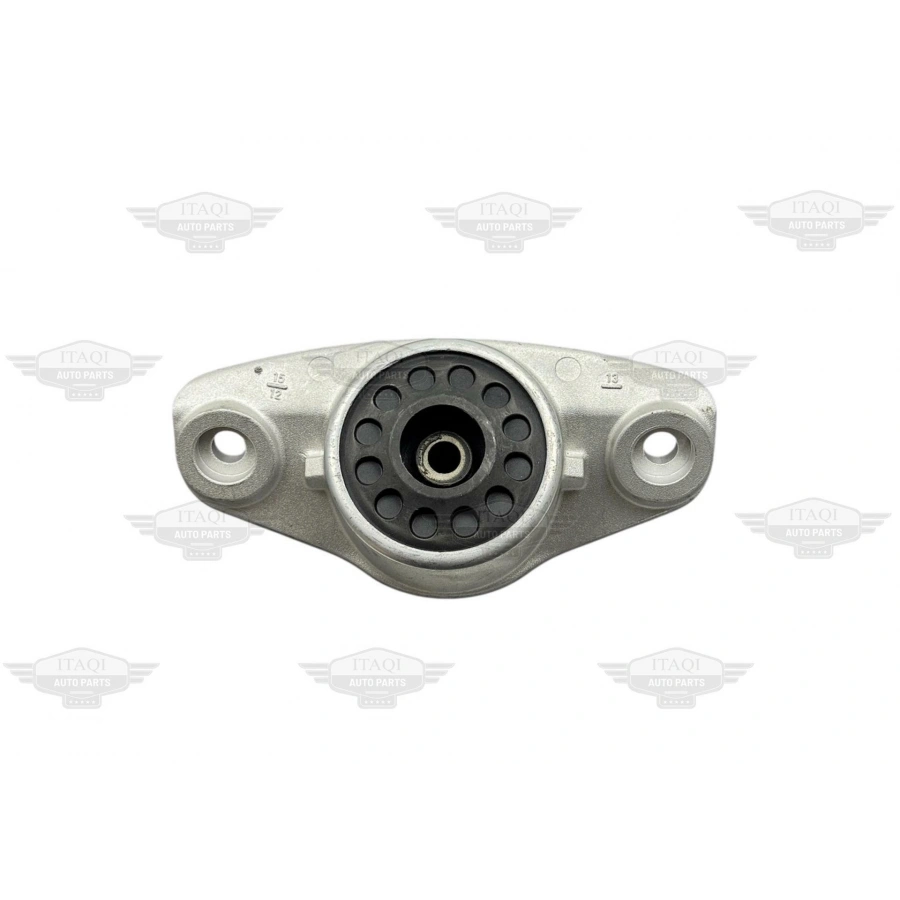 AMORTİSÖR TAKOZU ARKA | KIA | SPORTAGE | 2015>