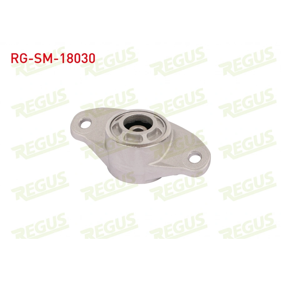 AMORTISOR TAKOZU ARKA LINEA / GRANDE PUNTO