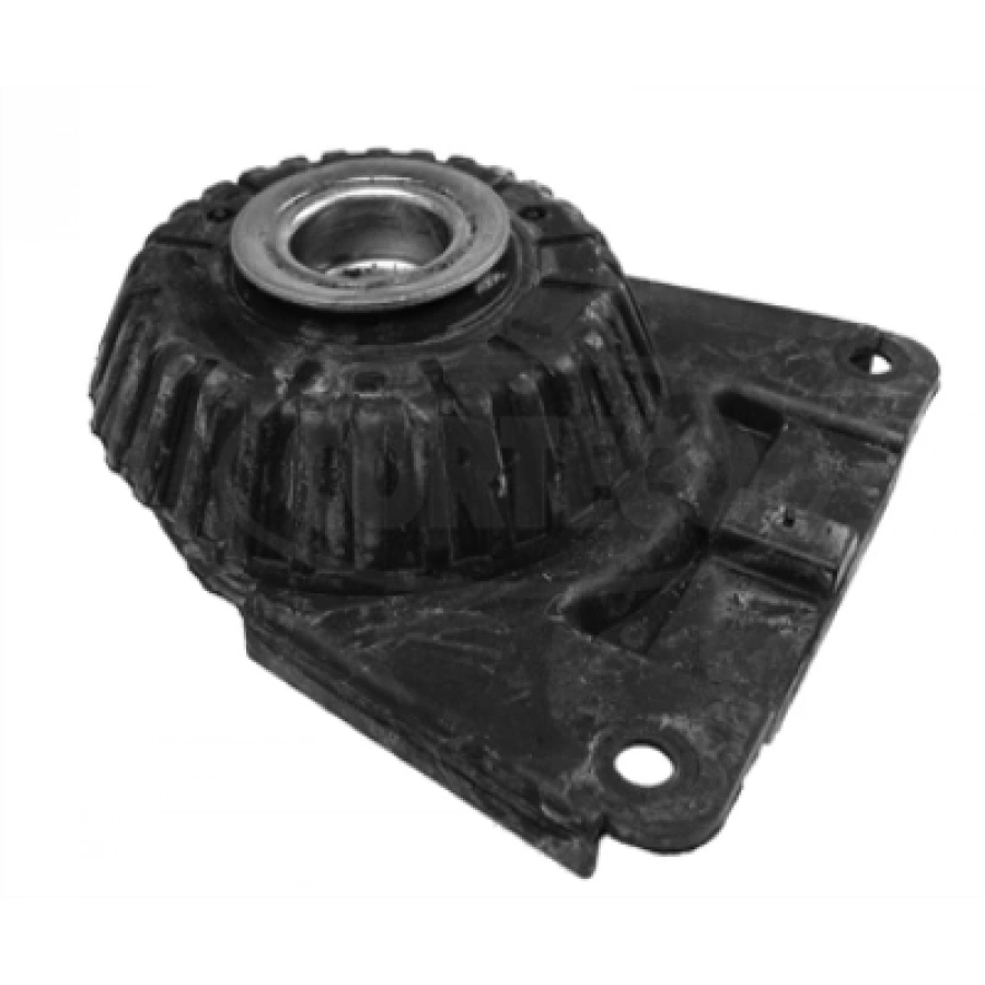 AMORTISÖR TAKOZU ARKA MONDEO BM 01-06