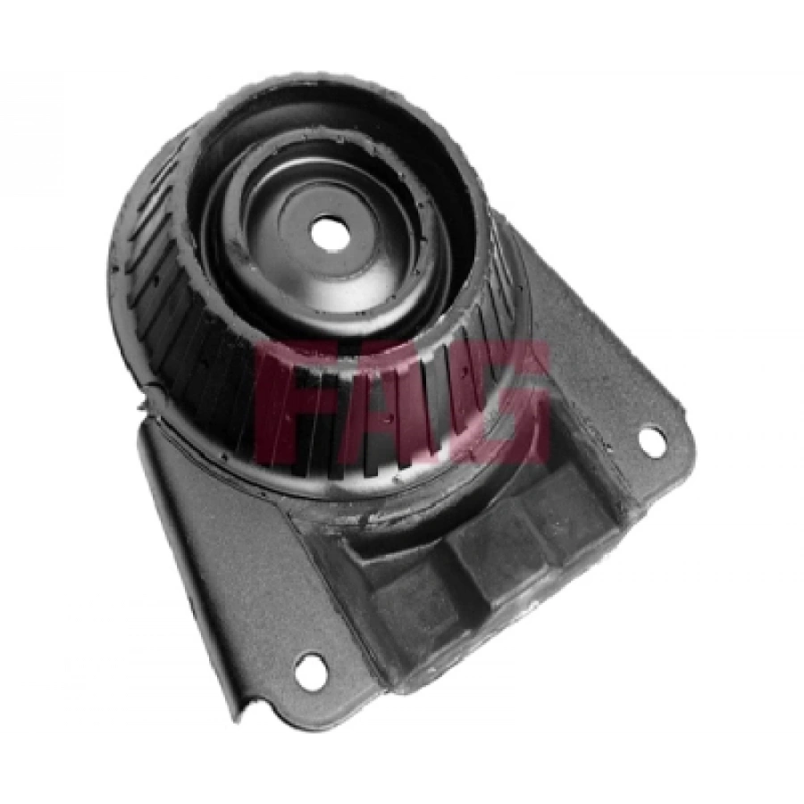 AMORTISÖR TAKOZU ARKA MONDEO BM 93-