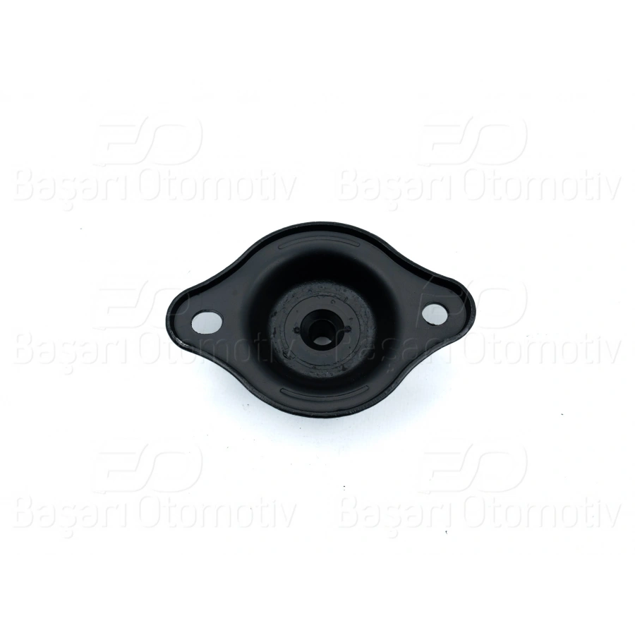 AMORTISOR TAKOZU ARKA OPEL KALOS AVEO 1.2 1.4 05 >