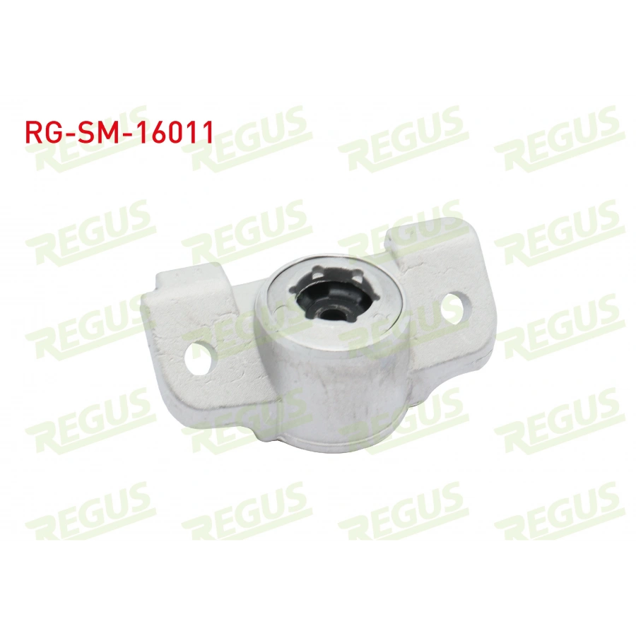 AMORTISOR TAKOZU ARKA SAG AVEO