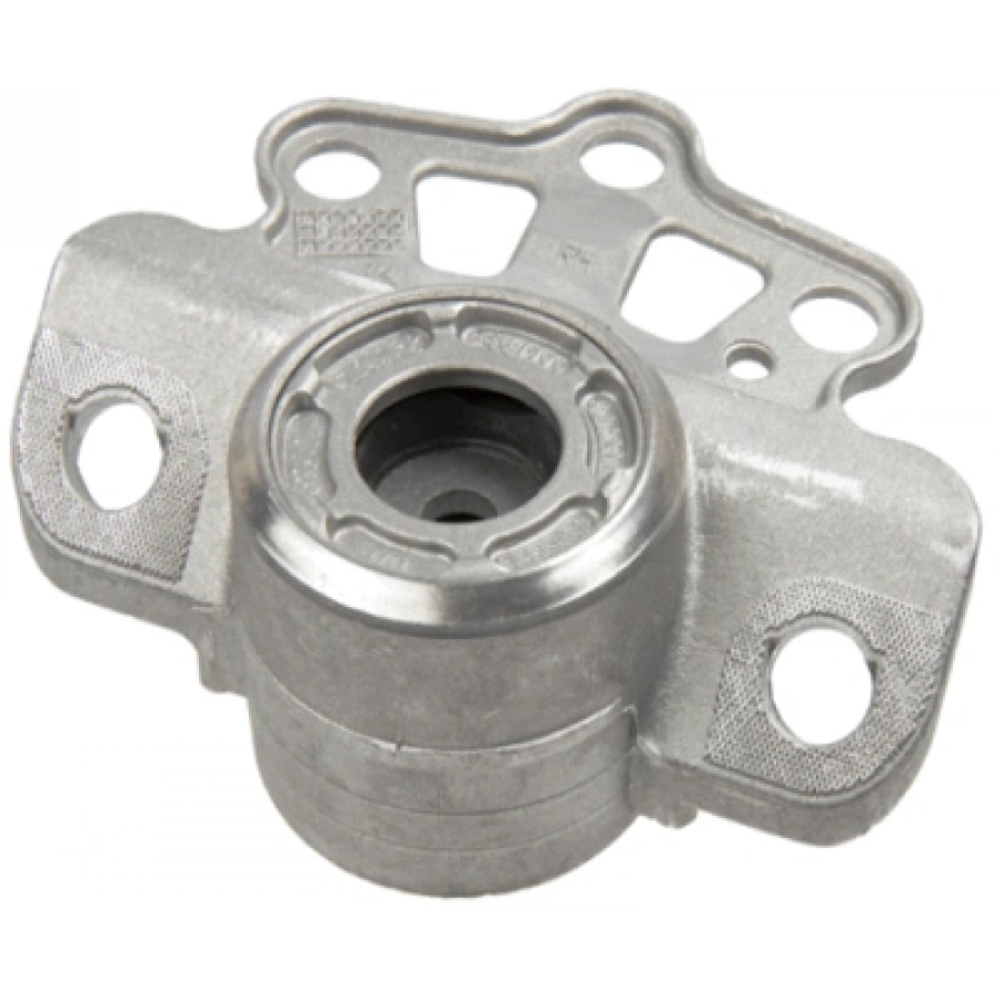 AMORTISÖR TAKOZU ARKA SAG EGEA/500L/CORSA D E/G.PUNTO BM- 05-
