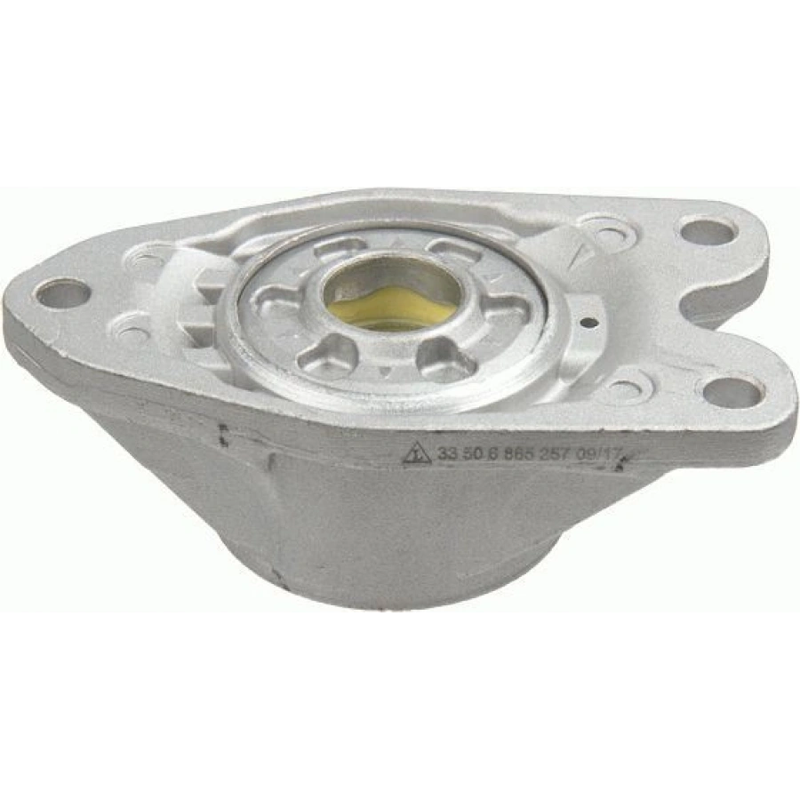 AMORTİSÖR TAKOZU ARKA SAĞ-SOL BMW F20-F21-F22 2008/2018 R1