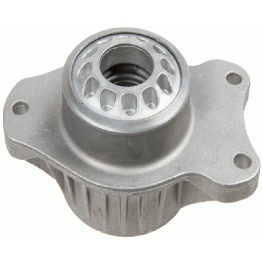 AMORTISÖR TAKOZU ARKA SAG-SOL F07-F11 BM 10-17