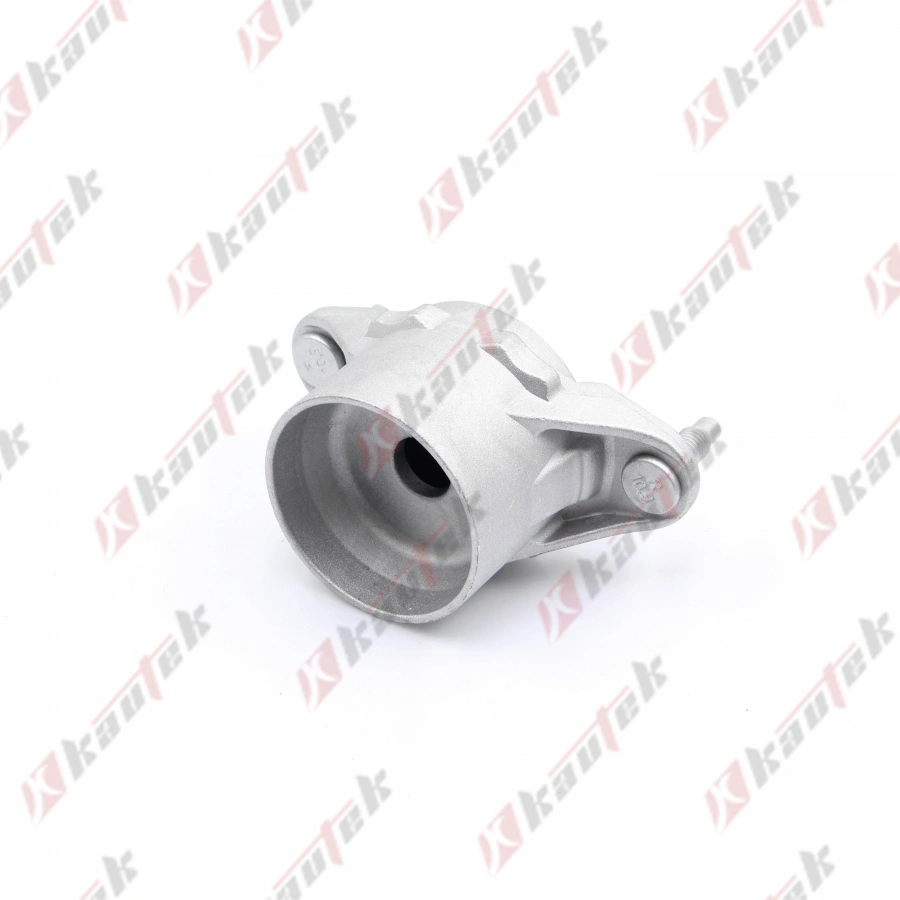 AMORTISOR TAKOZU ARKA SAG/SOL MERCEDES B-CLASS SPORTS TOURER (W246 W242) B 160 CDI-D 1.6 2011 - 2018