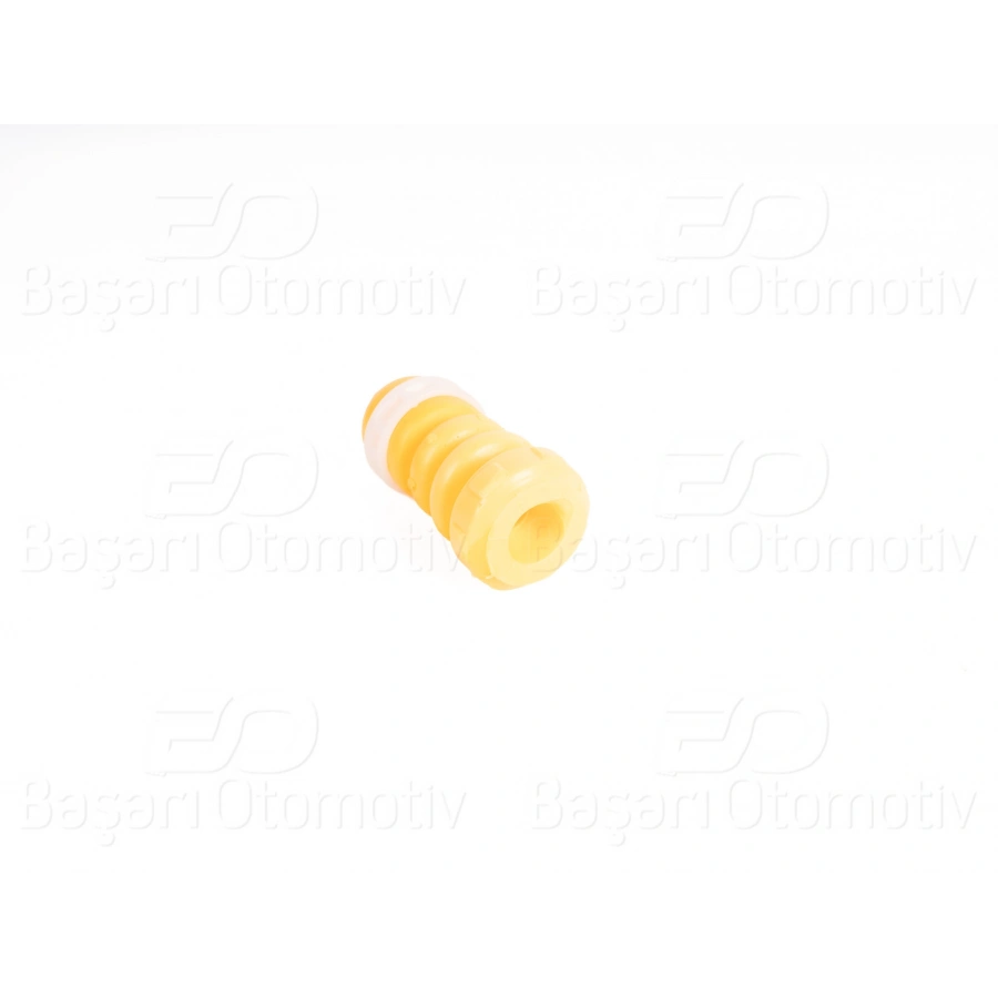 AMORTISOR TAKOZU ARKA SARI VW GOLF7 LEON A3 13 >