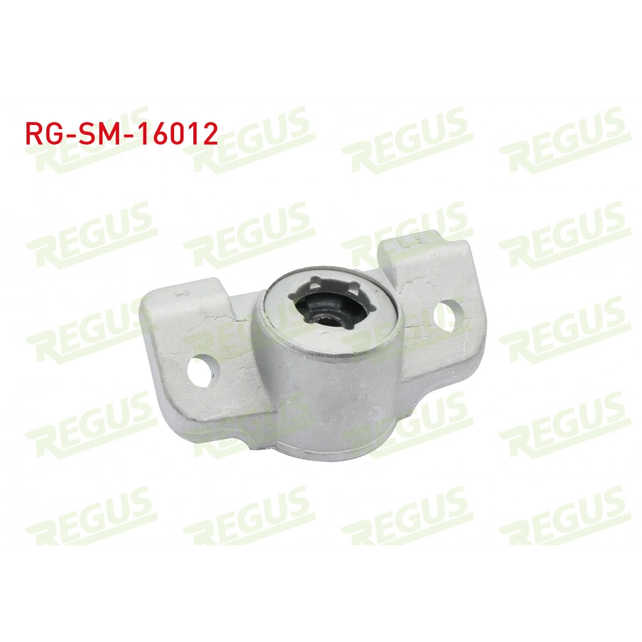 AMORTISOR TAKOZU ARKA SOL AVEO