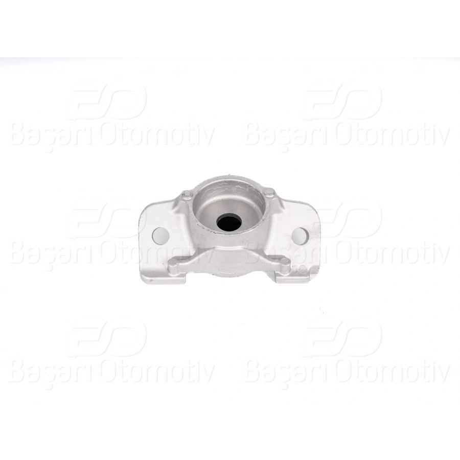 AMORTISOR TAKOZU ARKA SOL CHEVROLET AVEO T300 1.2 1.3 D 1.4 1.6 12 >